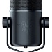 Микрофон Razer Seiren Elite - Desktop Dynamic Microphone - FRML Packaging