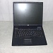 Ноутбук 15" HP Compaq nx6310 Celeron 1.46Ghz 2Gb DDR2 320Gb нет АКБ ID_12343