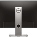 Retail DELL P2719H  27" IPS 1920x1080 5ms 300cd/m2 1000:1 178/178