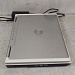 Ноутбук 15.4" Dell 1501 AMD Turion 64 x2 TL-58 2Gb DDR2 160Gb Radeon x1100 128Mb АКБ нет ID_12701
