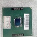 Процессор socket 370 Intel Celeron 800/128k/100 SL5WW