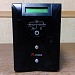 Источник бесперебойного питания автономный для газовых котлов N-Power Pro-Vision Black 1000 LT