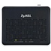 Маршрутизатор ADSL2+ Zyxel AMG1001-T10A 1xWAN RJ-11 Annex A 1xLAN FE
