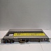 Маршрутизатор Cisco ASR 920 24SZ-M V01
