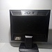 Монитор ЖК 17" Acer V173V черный TFT TN 1280x1024 W160H160