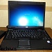 Ноутбук 14.1" HP Compaq NC6400 T7200 4Gb DDR2 160Gb Radeon x300 128Mb ID_9394