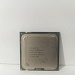 Процессор, два ядра, Intel Petium E6700 (2M Cache, 3.20 GHz, 1066 MHz FSB)