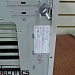Системный блок 478 Socket Celeron - 2.66GHz 1024Mb DDR1 -------Gb видео 96Mb сеть звук USB 2.0