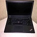 Ноутбук 12.5" Lenovo ThinkPad X240 I5-4200u 8Gb DDR3 120Gb SSD WiFi - 5Ghz ID_10575