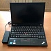 Ноутбук 12.5" Lenovo ThinkPad X220 i5-2537M 4Gb DDR3 500Gb ID_10501