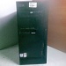 IBM 7GG 478 Socket 1 ядро Pentium 4 - 2,80Ghz 4x0,25Gb DDR1 (2100) 80Gb IDE чип 865 видеокарта int 128mb черный mATX 230W DVD-R