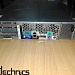 Сервер HP Proliant DL380 G4 2 процессора Xeon 3.00 Ghz (по 1 ядру) RAM 4096Gb HDD 2x72GB SCSI корпус 2U