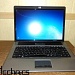 Ноутбук 15.4" HP Compaq 6720s T7250 2Gb DDR2 250Gb ID_10184