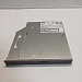 CD привод Teac для ноутбука CD-224E IDE model ver. - B83