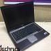 Ноутбук 14.1" Dell Latitude D620 T5500 2Gb DDR2 160Gb COM-порт без АКБ ID_9476
