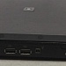 Ноутбук 14.1" HP Compaq 6910p T7300 2Gb DDR2 250Gb Нет АКБ ID_12498