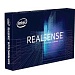 Камера 3D Intel RealSense Depth Camera D415 961443 Full HD1080p