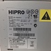 Блок питания Intel 650W APP4650WPSU Hipro HP-R650FF3 ATX для корпуса SC5299BRP