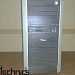 Системный блок Fujitsu Siemens 478 Pentium 4 - 2.60GHz 256Mb DDR1 ---- видео Radeon 9200 128Mb сеть звук USB 2.0