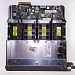 Модуль HP DL360 CPU FAN TRAY