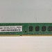 Оперативная память TakeMS DDR3 1Gb 1333 TMS1GB364S081-139YE