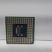 Процессор Intel PPGA478 Pentium T2370 1M Cache 1.73 GHz 533 MHz FSB