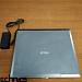 Ноутбук 15" Asus A3V Pentium M(1.73) 2Gb DDR2 120Gb ID_10709