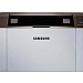 Принтер лазерный Samsung Laser SL-M2020W