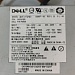 Блок питания 280W Dell A280P-00