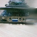 Видеокарта Asus GeForce GTS 250 675Mhz PCI-E 2.0 1024Mb 2008Mhz 256 bit DVI-I HDMI VGA