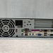 IBM CTO 775 Socket 1 ядро P630 - 3,00Ghz 2x0,5Gb DDR1 (3200) 80Gb IDE чип 915 видеокарта int 128Mb черный slim 225W CD-R