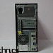 Системный блок HP dx2420, два ядра, 775 Socket, Intel Pentium Dual-Core E5500 - 2.80GHz, 2048Mb DDR2, 160Gb SATA, видео 256Mb, сеть, звук, USB 2.0