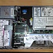 Сервер HP Proliant DL560 2 процессора Xeon 2.70 Ghz (по 1 ядру) RAM 3072Gb HDD 146GB SCSI корпус 2U