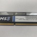 Оперативная память CORSAIR XMS3 8192 Mb, DDR 3, PC3-12800 (1600)