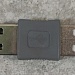 Переходник USB AM-AM