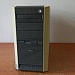 Fujitsu Siemens 478 Socket 1 ядро Pentium 4 - 2,4Ghz 2x0,25Gb DDR1 (3200) 40Gb IDE чип 845 видеокарта int 64Mb белый ATX 180W CD-R
