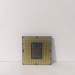 Процессор два ядра Intel Celeron LGA1155 G1610 2x2600MHz LGA1155 L3 2048Kb Ivy Bridge
