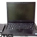 Ноутбук 14.1" Dell Latitude E6410 i5-M560 2Gb DDR3 250Gb Wi-Fi 5Ghz ID_9025