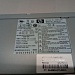 Блок питания для компьютера HP PS-6301-9 300W ATX