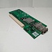 LAN модуль (RiserCard) MS-95W3
