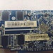 Видеокарта PowerColor Radeon HD 4650 600Mhz PCI-E 2.0 1024Mb 800Mhz 64 bit DVI HDMI HDCP
