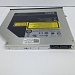 Оптический привод DVD-R для ноутбука Dell DV-18SA