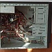 478 Socket 1 ядро Pentium 4 - 2,40Ghz 2x0,25Gb DDR1 (3200) 40Gb IDE чип 845 видеокарта int 64mb черный ATX 300W DVD-R