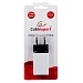 Зарядное устройство Cablexpert MP3A-PC-15 100/220V - 5V USB 2 порта 2.1A