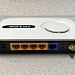 Беспроводной маршрутизатор Wi-Fi TP-Link TL-WR340GD (OEM)