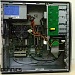 Системный блок HP dc7600 775 Socket Pentium 4 - 3.00GHz 1024Mb DDR2 60Gb IDE видео 128Mb сеть звук USB 2.0 черный