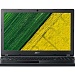 Ноутбук Acer Aspire A315-21-28XL 15.6" HD AMD E2-9000 4Gb 500Gb no ODD int. WiFi Linux