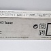 Тонер-картридж Katun C-EXV7 для Canon IR 1210/1230/1270/1510/1530/1570/1630/1670 C-EXV7/GPR-10