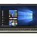 Ноутбук Asus X540NA-GQ005T 15.6" HD Intel Celeron N3350 4Gb 500Gb no ODD Win10