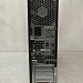 HP 8200 Elite 1155 Socket 4 ядра i5-2400 - 3,1Ghz 2x2Gb DDR3 (12800) 300Gb SATA чип Q67 видеокарта int 1696Mb черный slim 240W DVD-RW